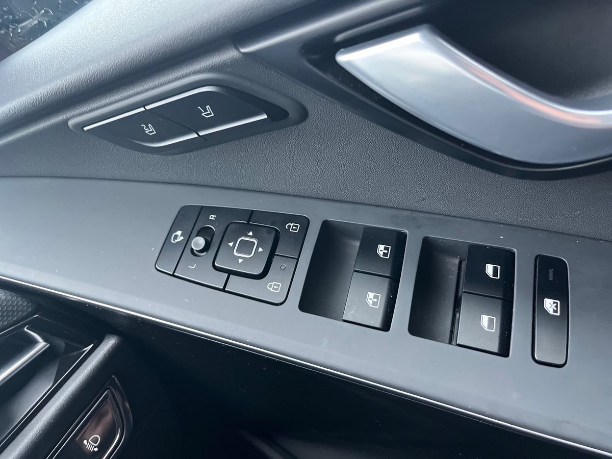 Used Kia Niro 2023 for sale - 77884525: Photo 18