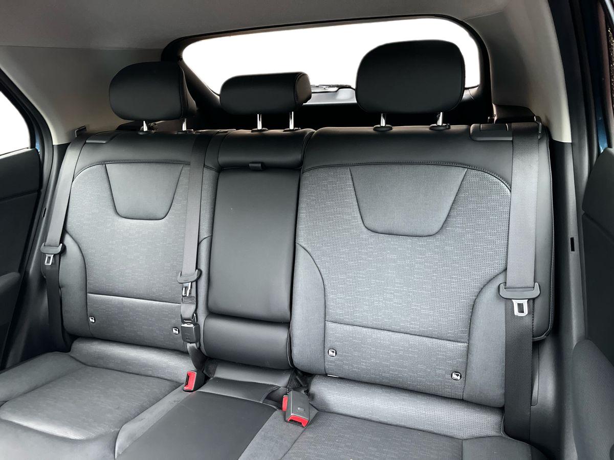 Used Kia Niro 2023 for sale - 77884525: Photo 26