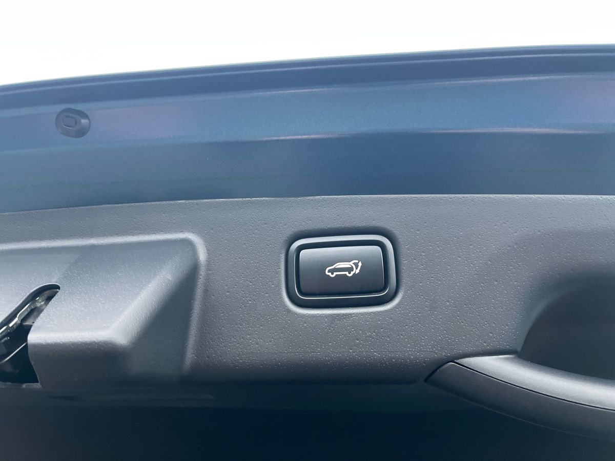 Used Kia Niro 2023 for sale - 77884525: Photo 29