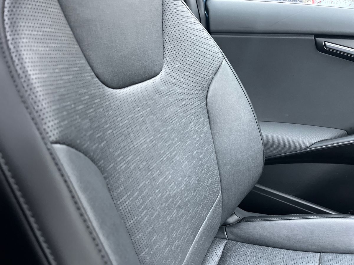 Used Kia Niro 2023 for sale - 77884525: Photo 31