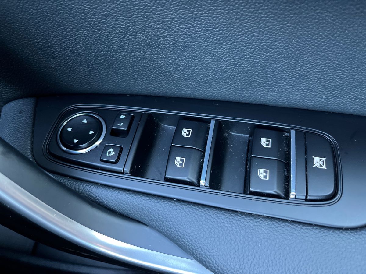 Used Kia Ceed 2025 for sale - 77884504: Photo 18