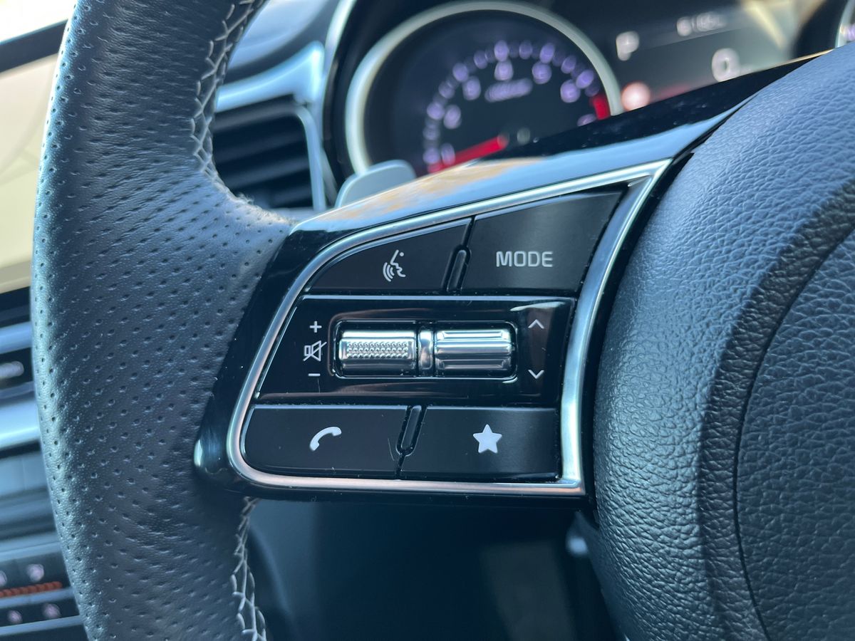 Used Kia Ceed 2025 for sale - 77884504: Photo 24