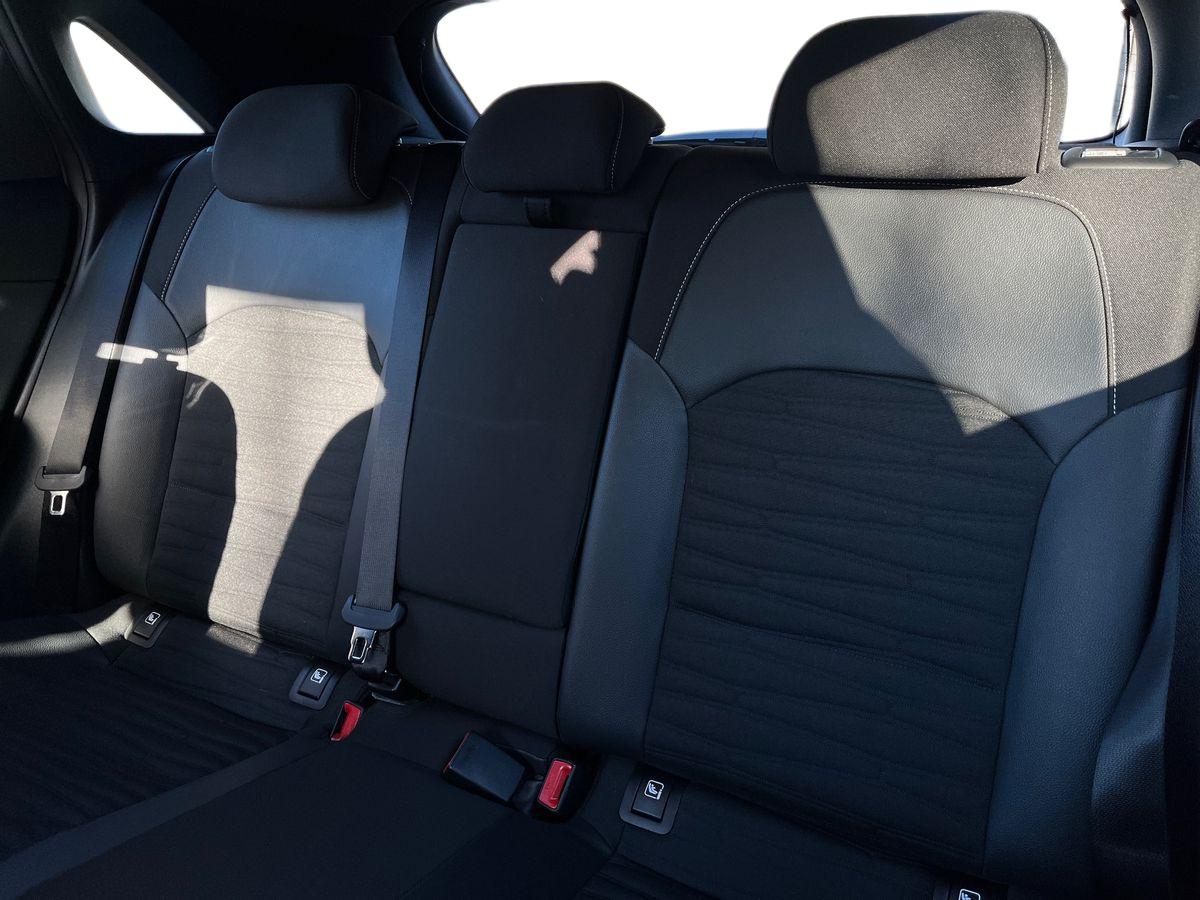 Used Kia Ceed 2025 for sale - 77884504: Photo 26