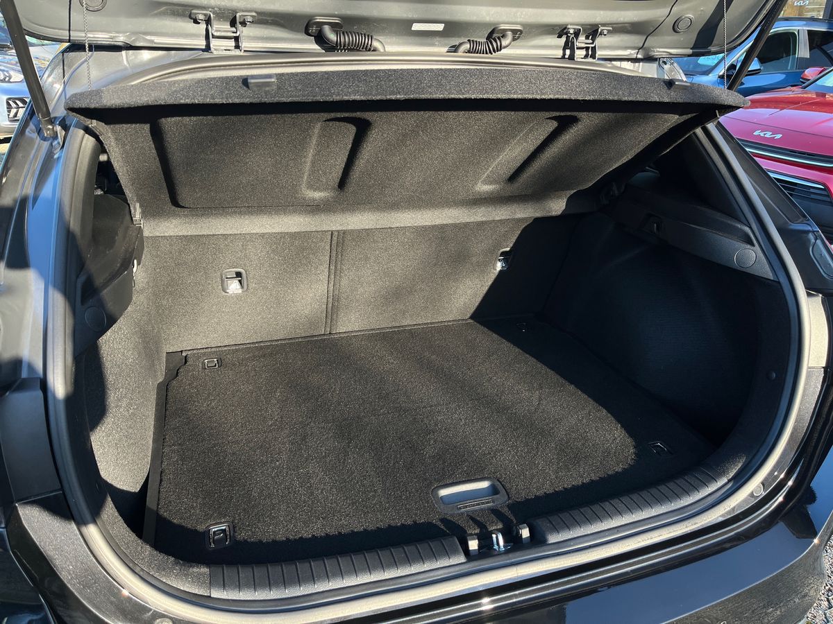 Used Kia Ceed 2025 for sale - 77884504: Photo 27