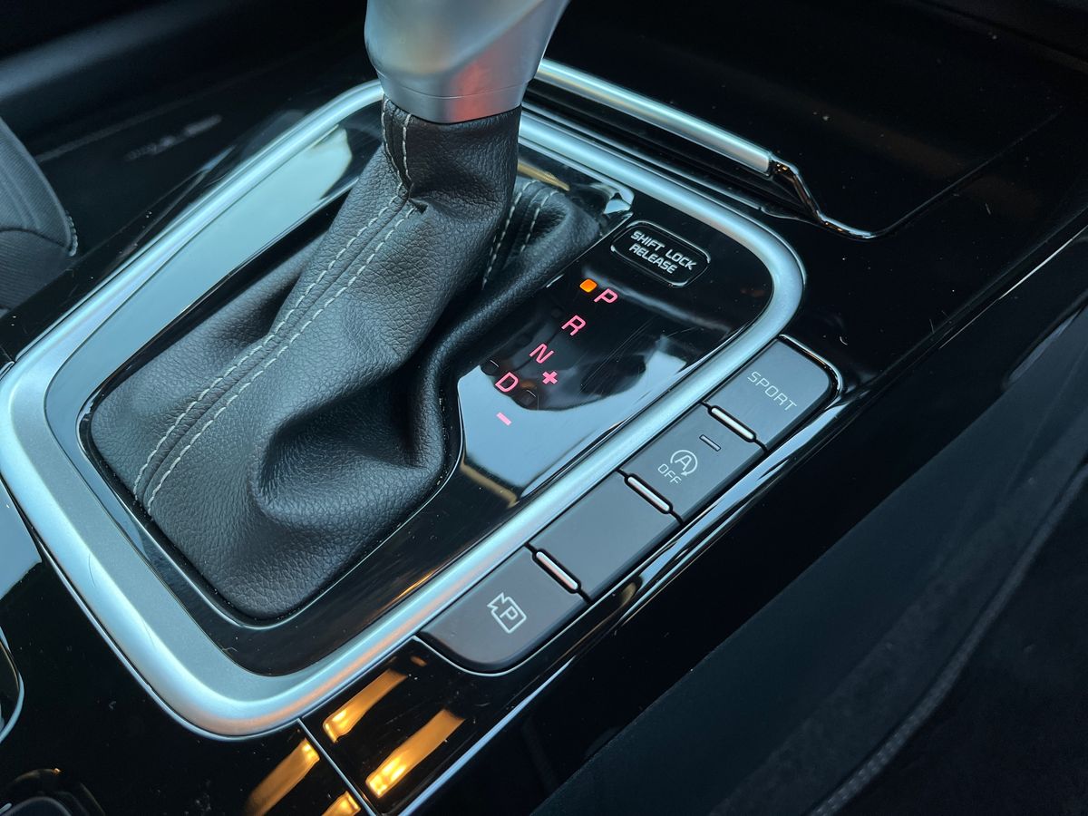 Used Kia Ceed 2025 for sale - 77884504: Photo 31