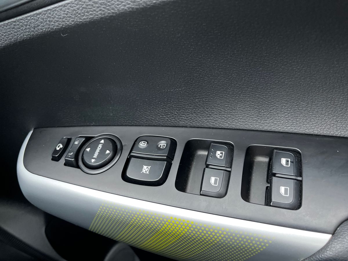 Used Kia Picanto 2023 for sale - 77884500: Photo 18