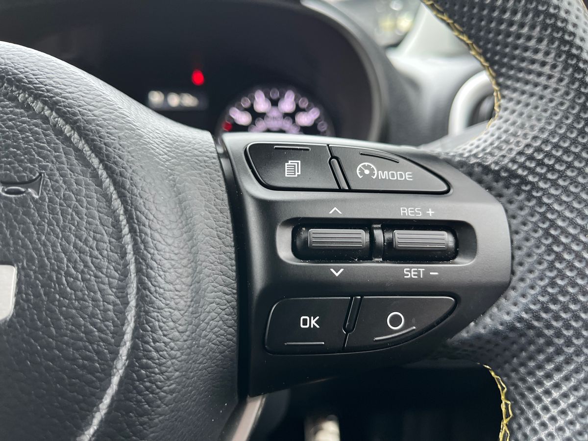 Used Kia Picanto 2023 for sale - 77884500: Photo 25