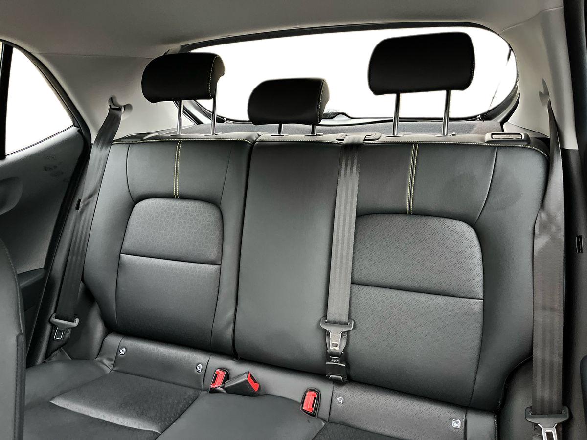 Used Kia Picanto 2023 for sale - 77884500: Photo 26