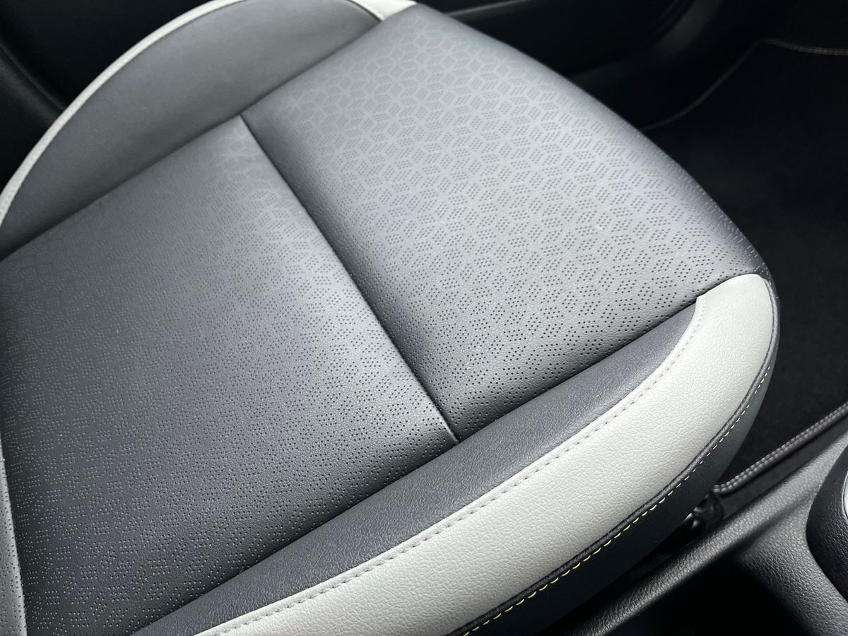 Used Kia Picanto 2023 for sale - 77884500: Photo 30