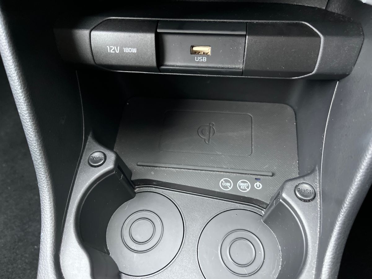 Used Kia Picanto 2023 for sale - 77884500: Photo 31