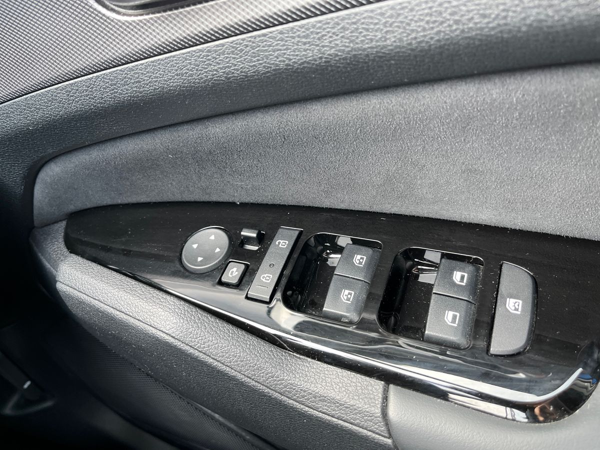 Used Kia Sportage 2023 for sale - 77884529: Photo 18