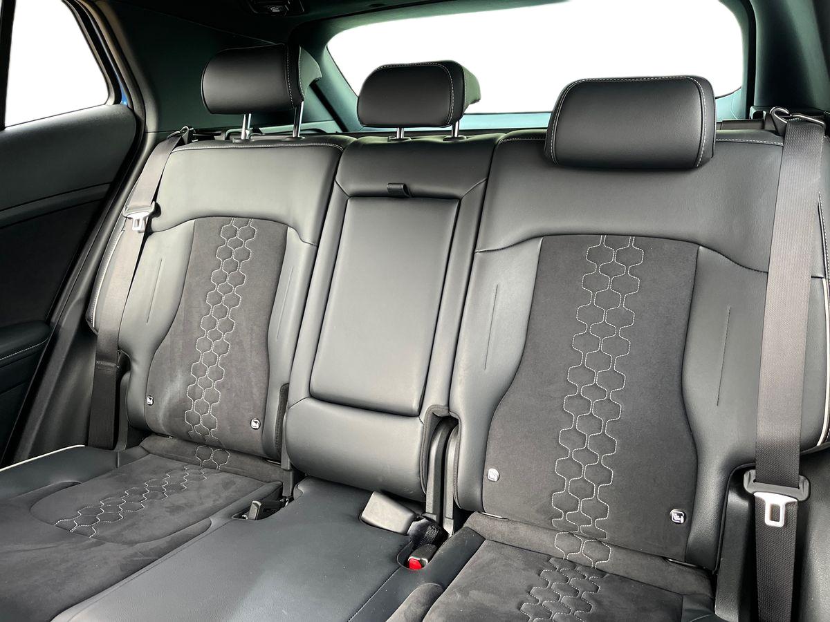 Used Kia Sportage 2023 for sale - 77884529: Photo 26