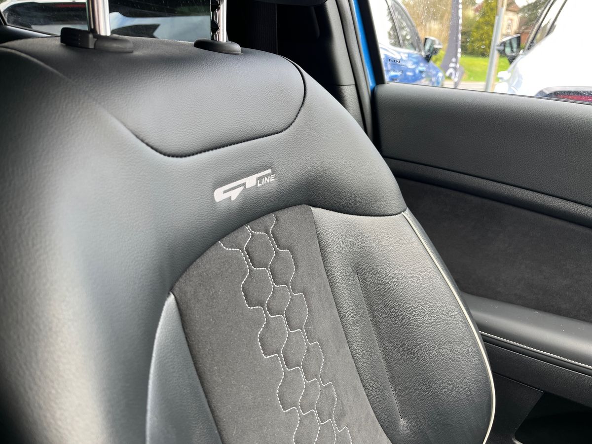 Used Kia Sportage 2023 for sale - 77884529: Photo 29