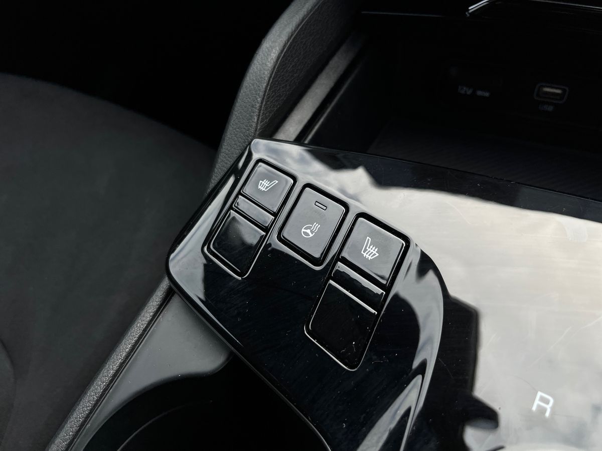 Used Kia Sportage 2023 for sale - 77884529: Photo 30