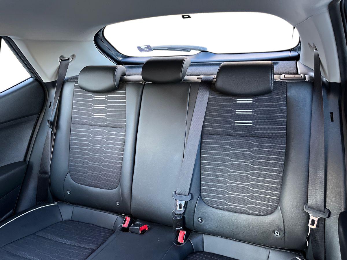 Used Kia Stonic 2023 for sale - 77884492: Photo 26