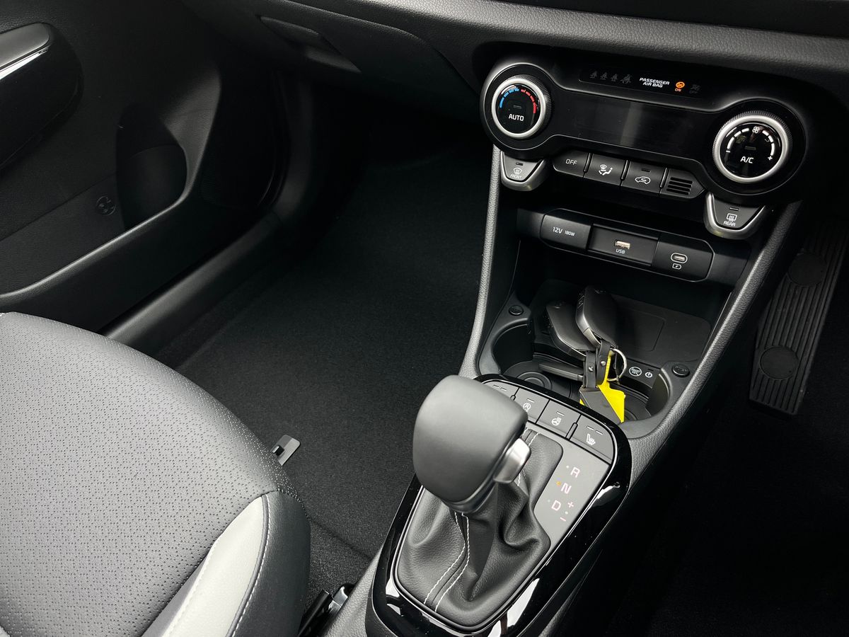 Used Kia Picanto 2026 for sale - 78108619: Photo 15