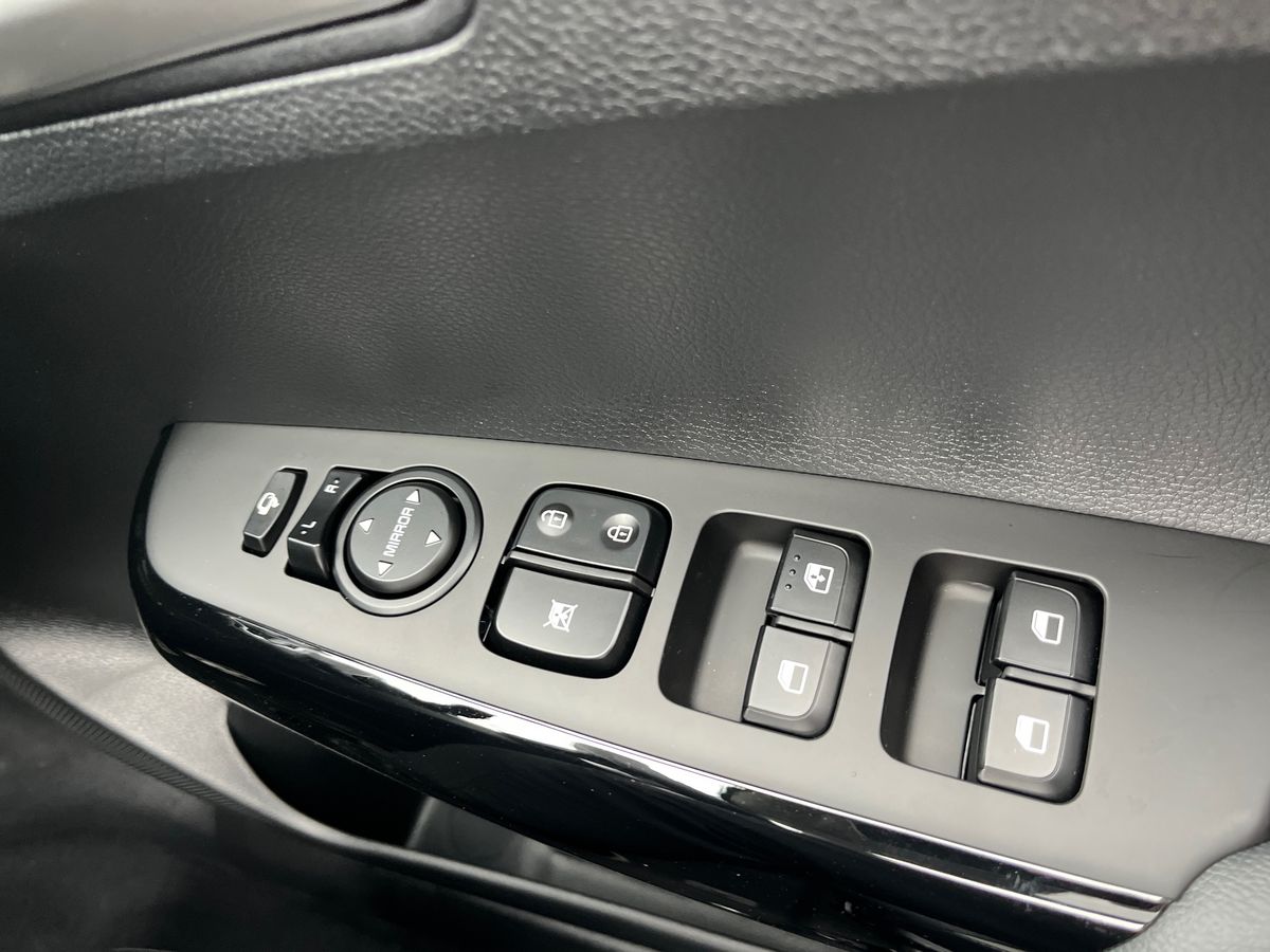 Used Kia Picanto 2026 for sale - 78108619: Photo 18