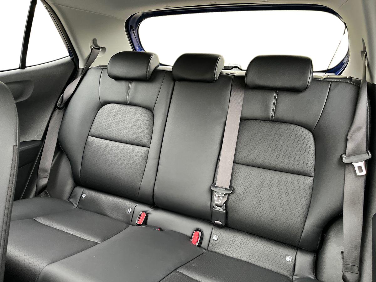 Used Kia Picanto 2026 for sale - 78108619: Photo 26