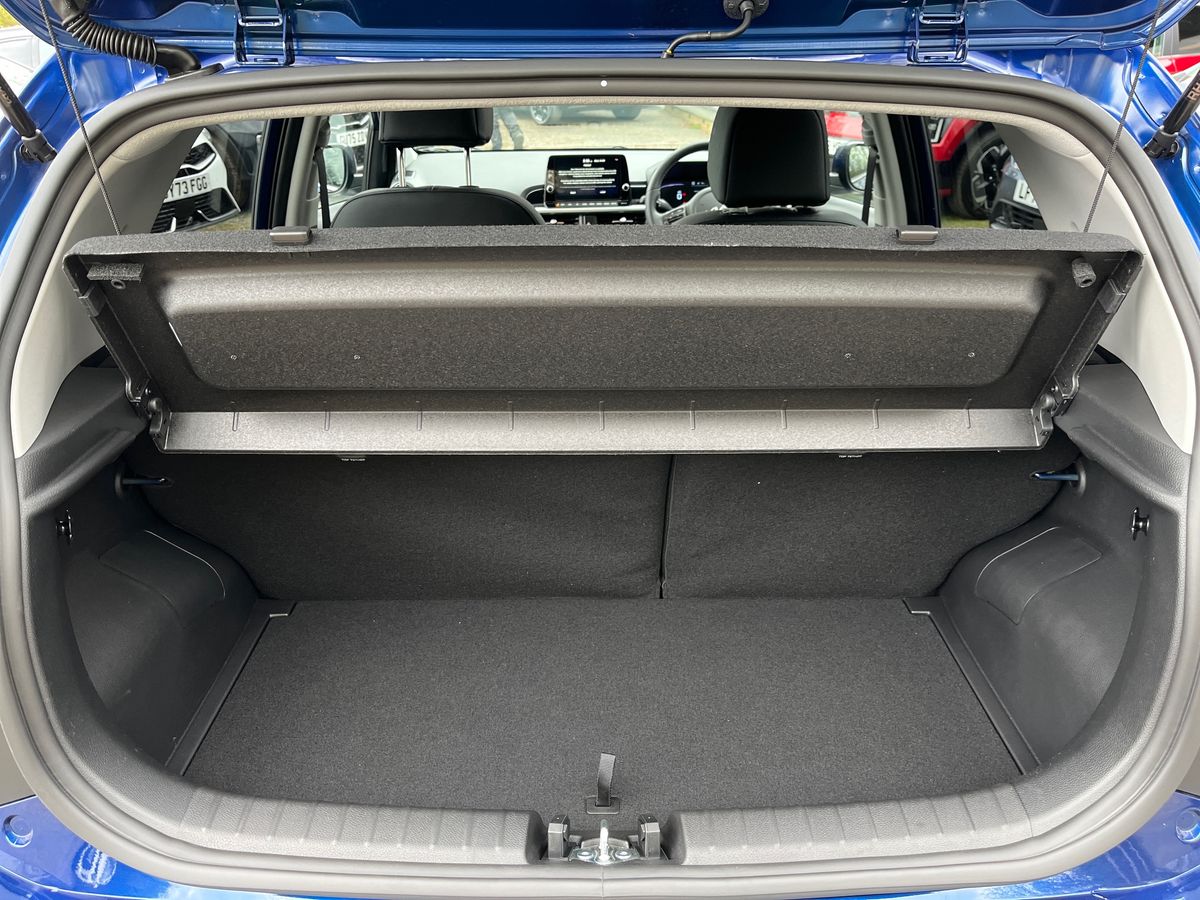 Used Kia Picanto 2026 for sale - 78108619: Photo 27