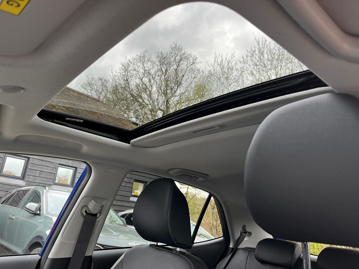 Used Kia Picanto 2026 for sale - 78108619: Photo 29