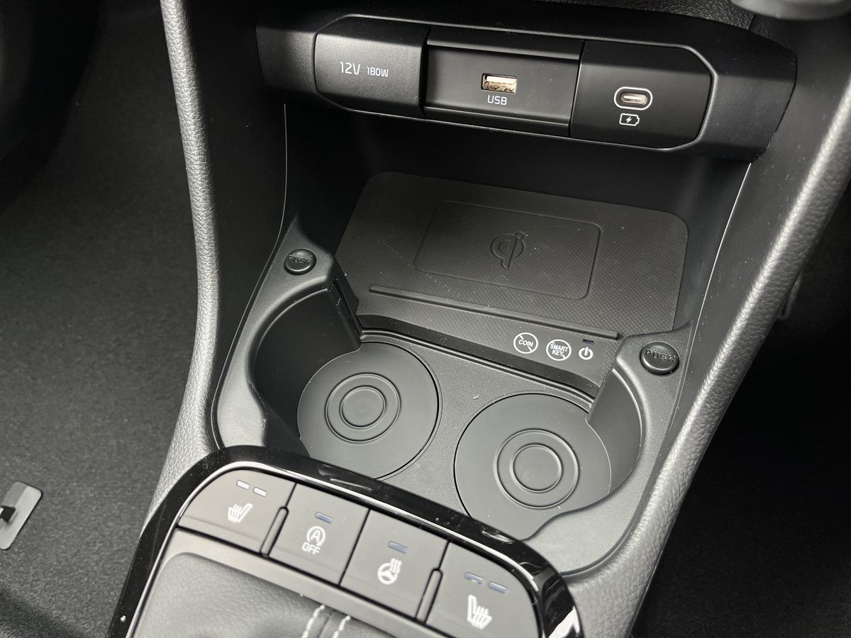 Used Kia Picanto 2026 for sale - 78108619: Photo 30