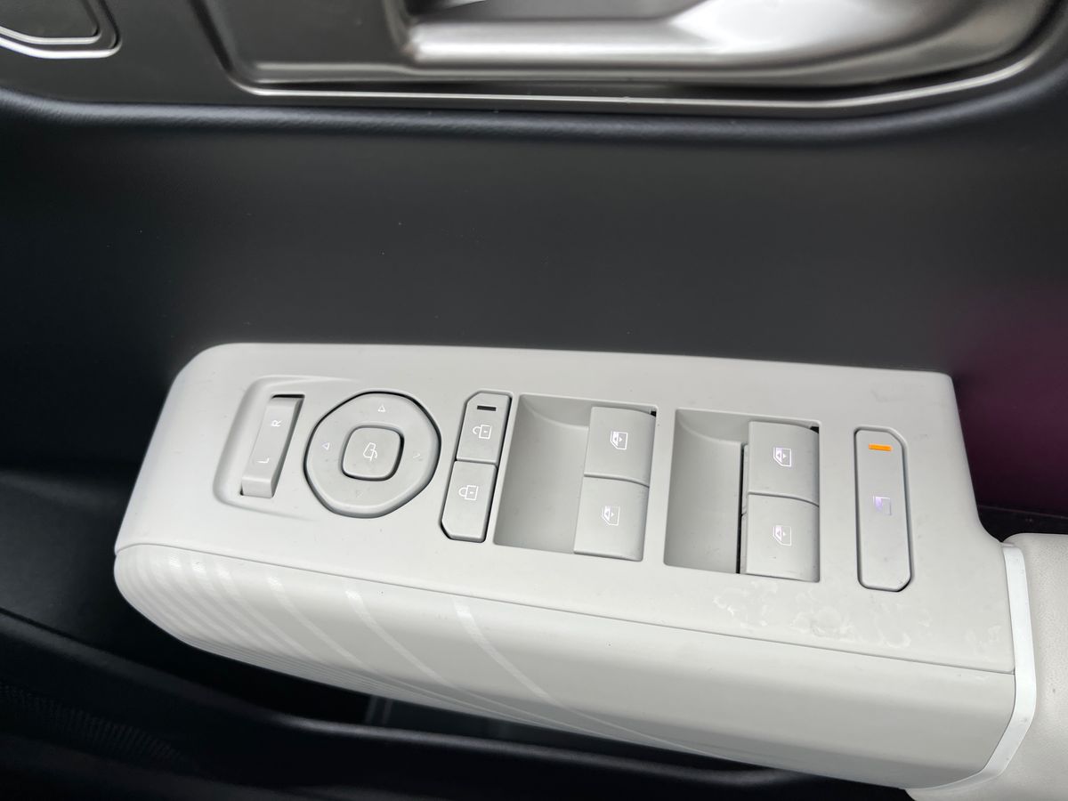 Used Kia EV4 2025 for sale - 77884526: Photo 18