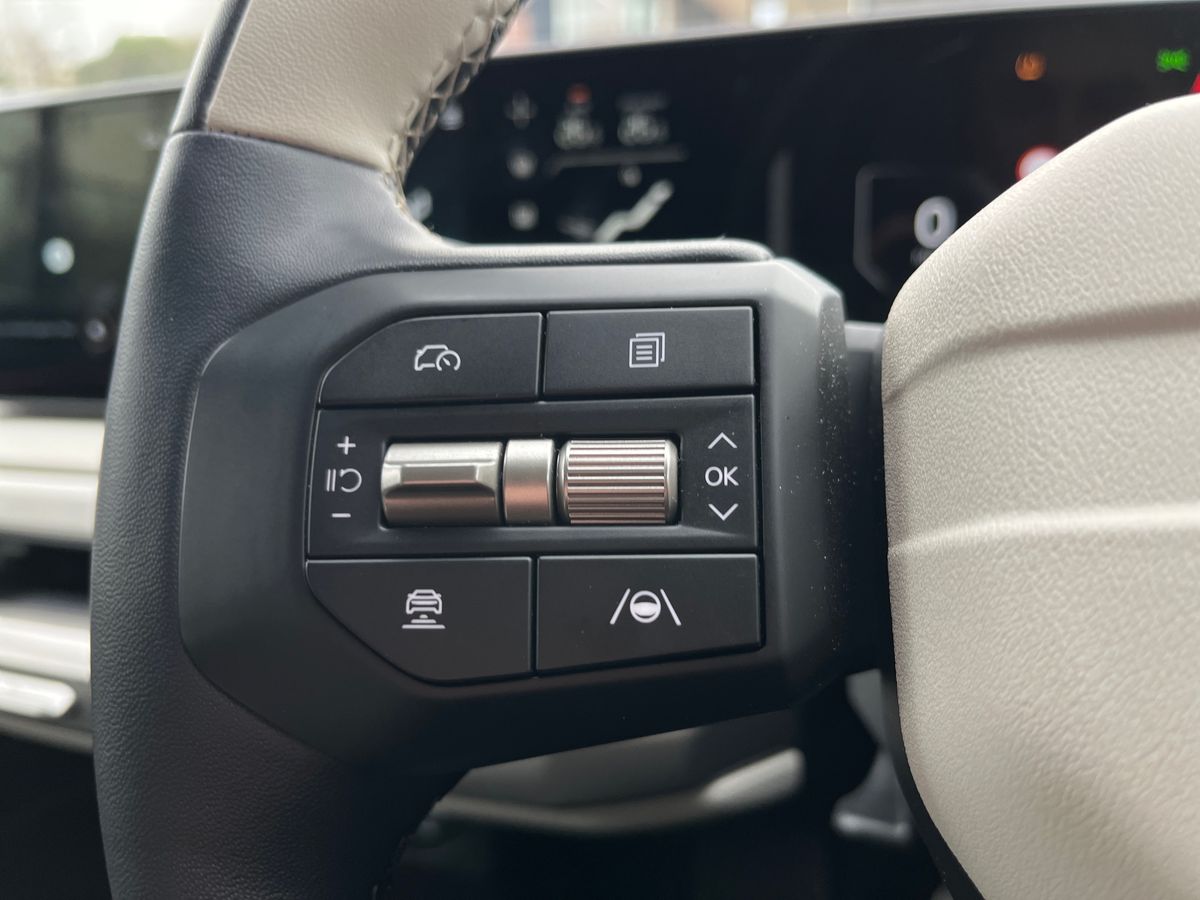 Used Kia EV4 2025 for sale - 77884526: Photo 24