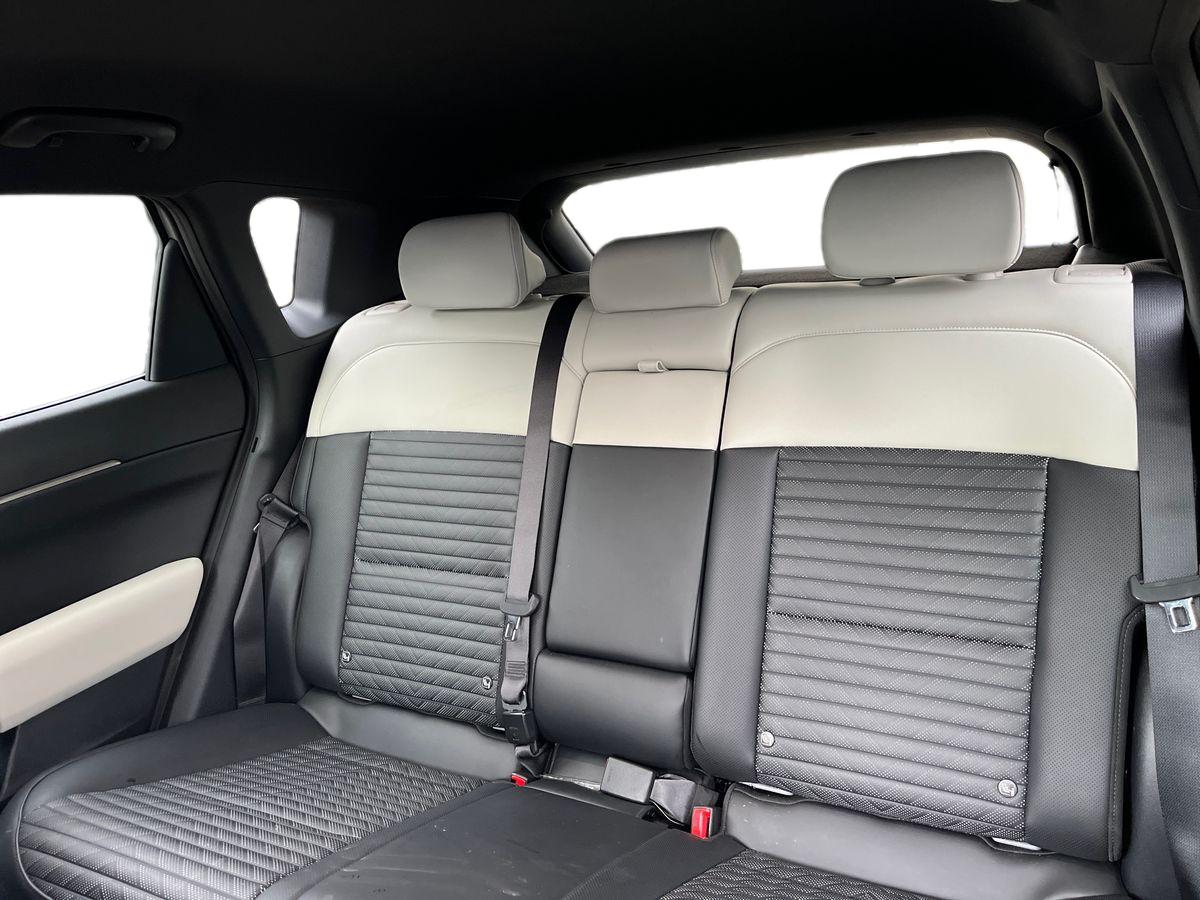 Used Kia EV4 2025 for sale - 77884526: Photo 26