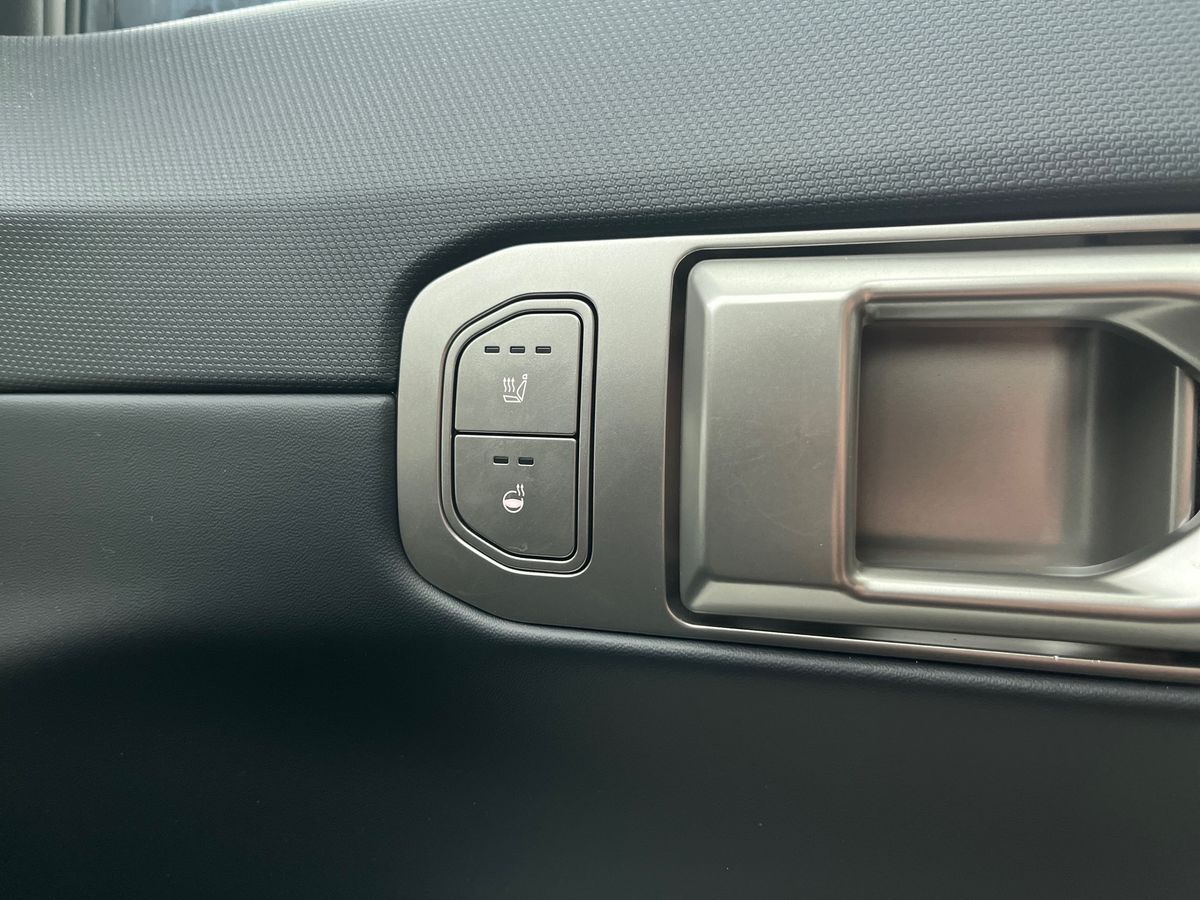 Used Kia EV4 2025 for sale - 77884526: Photo 30