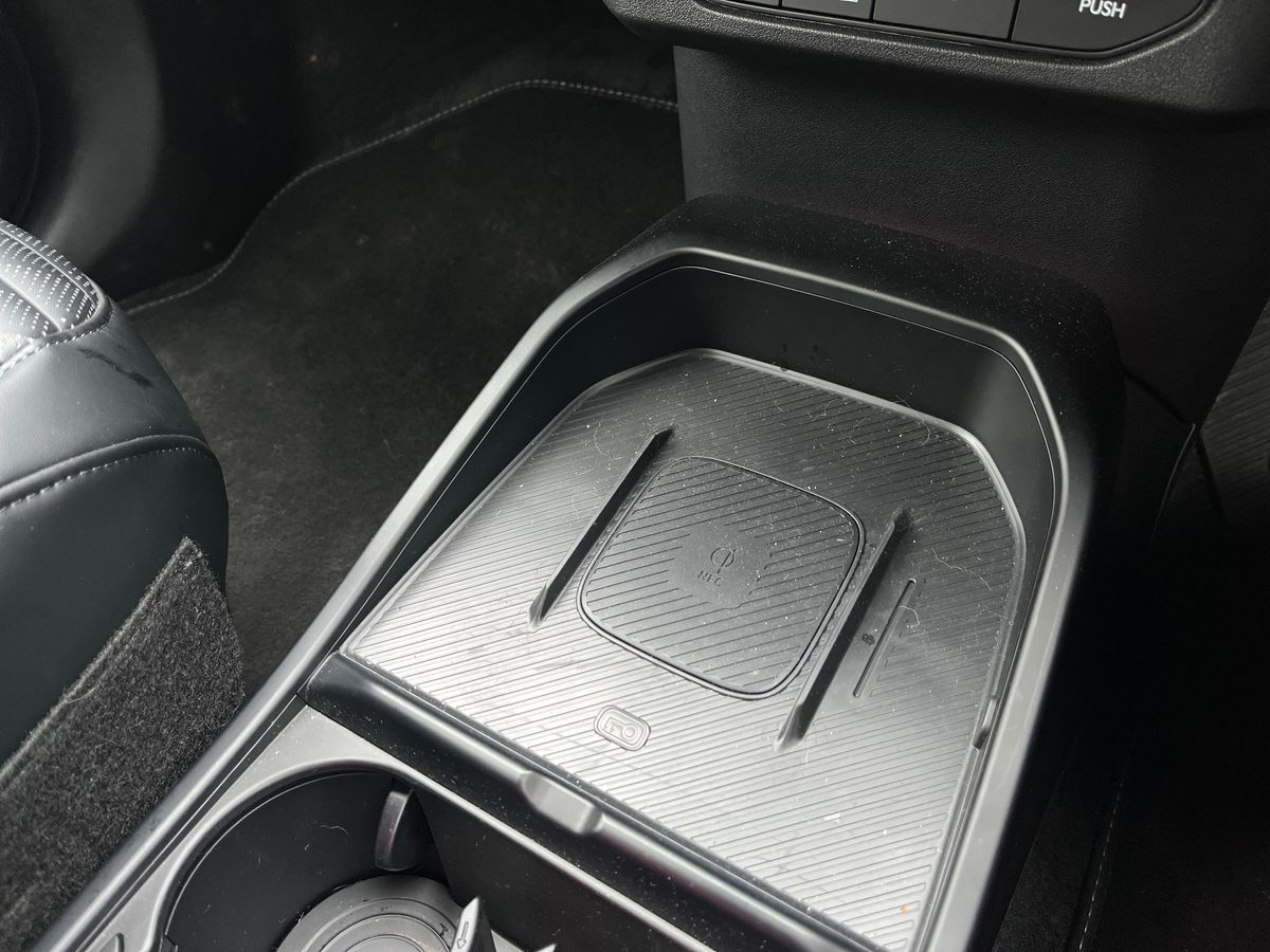 Used Kia EV4 2025 for sale - 77884526: Photo 32