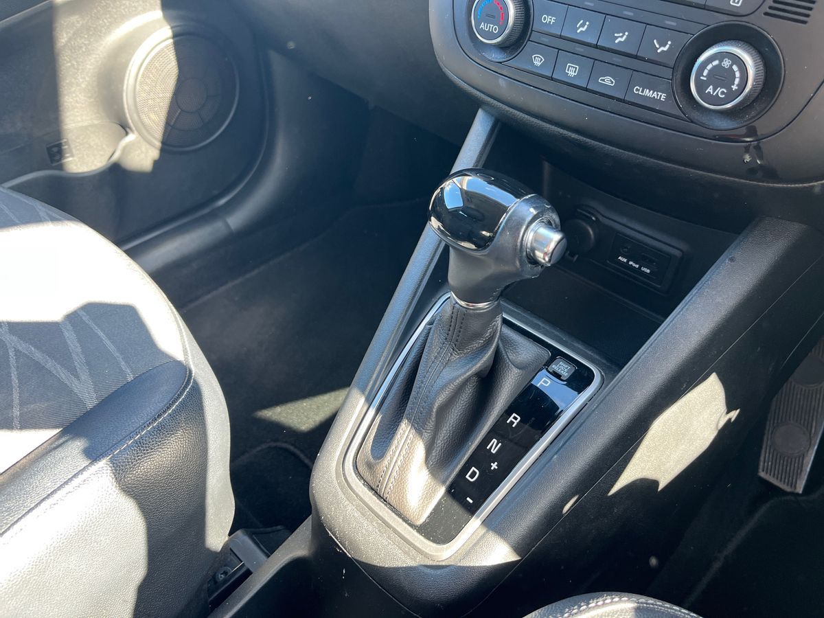 Used Kia Venga 2019 for sale - 78055206: Photo 15