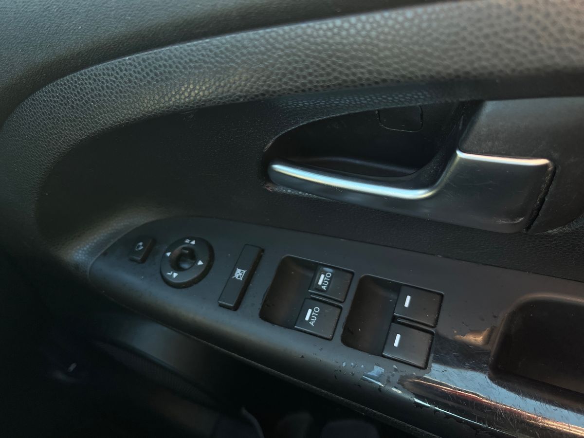 Used Kia Venga 2019 for sale - 78055206: Photo 18