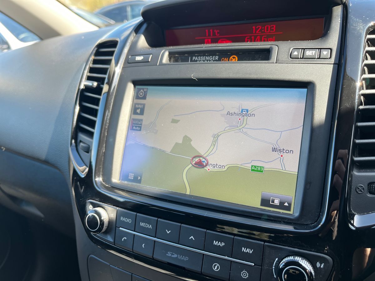 Used Kia Venga 2019 for sale - 78055206: Photo 20