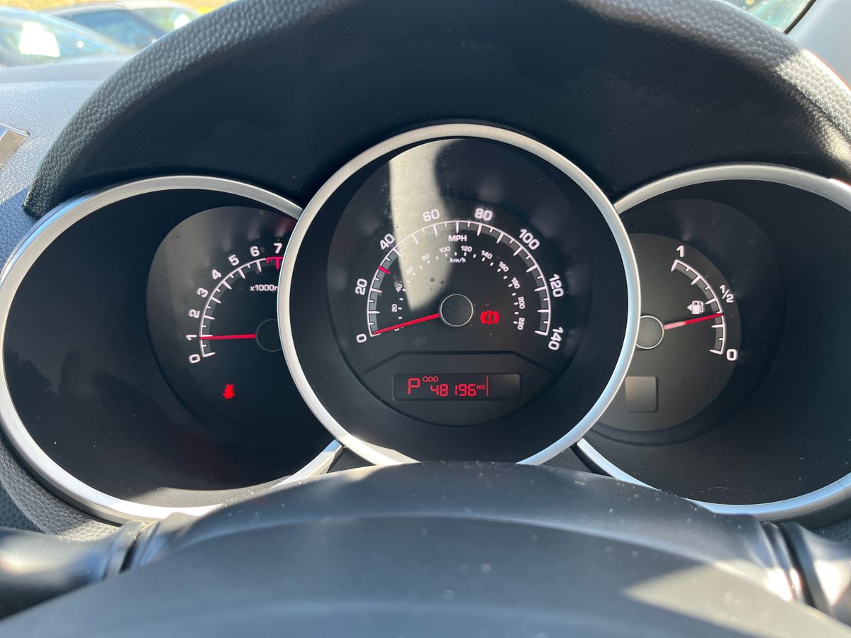 Used Kia Venga 2019 for sale - 78055206: Photo 23