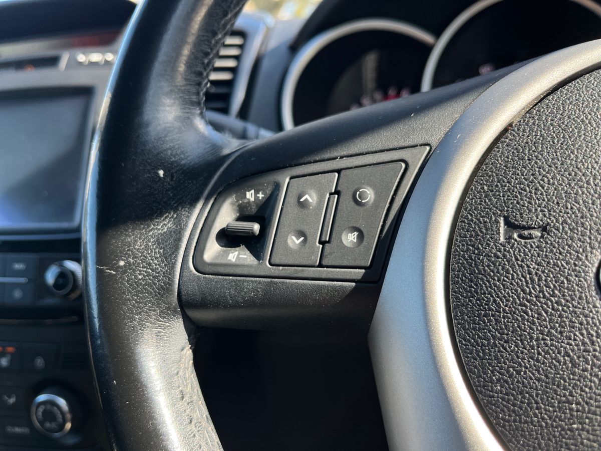 Used Kia Venga 2019 for sale - 78055206: Photo 24