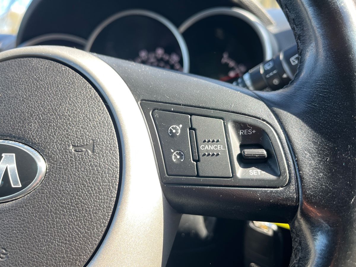 Used Kia Venga 2019 for sale - 78055206: Photo 25