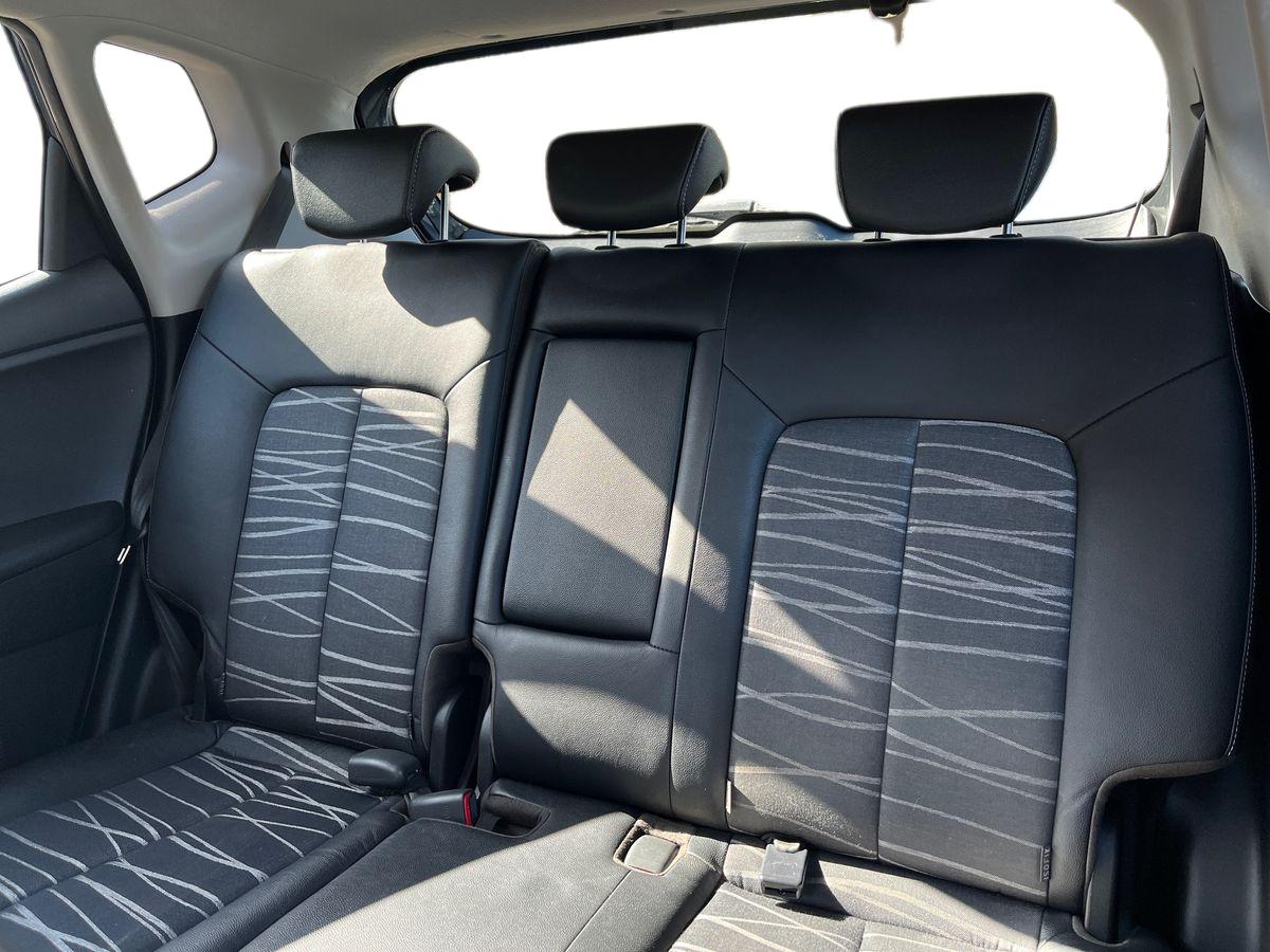 Used Kia Venga 2019 for sale - 78055206: Photo 26