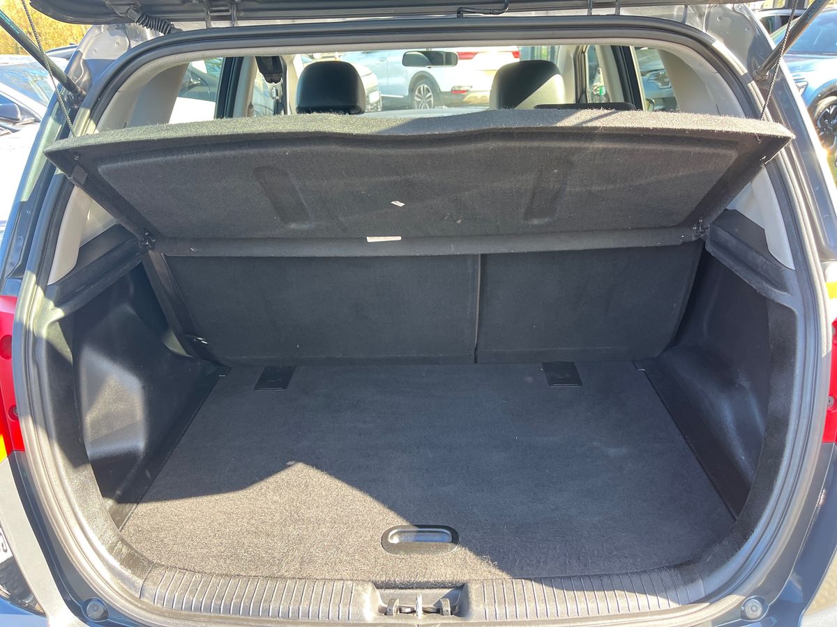 Used Kia Venga 2019 for sale - 78055206: Photo 27