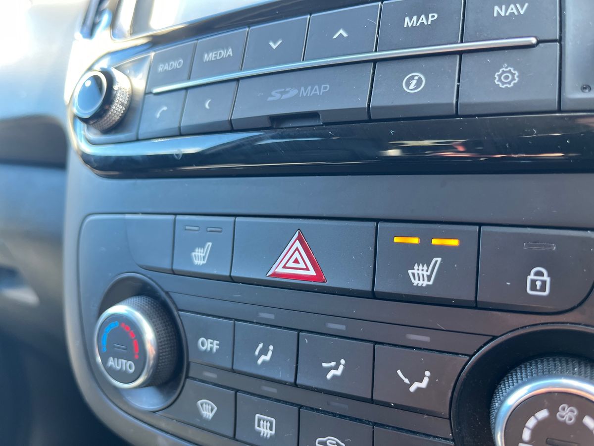 Used Kia Venga 2019 for sale - 78055206: Photo 29