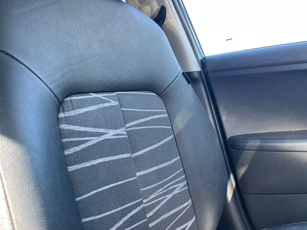 Used Kia Venga 2019 for sale - 78055206: Photo 30