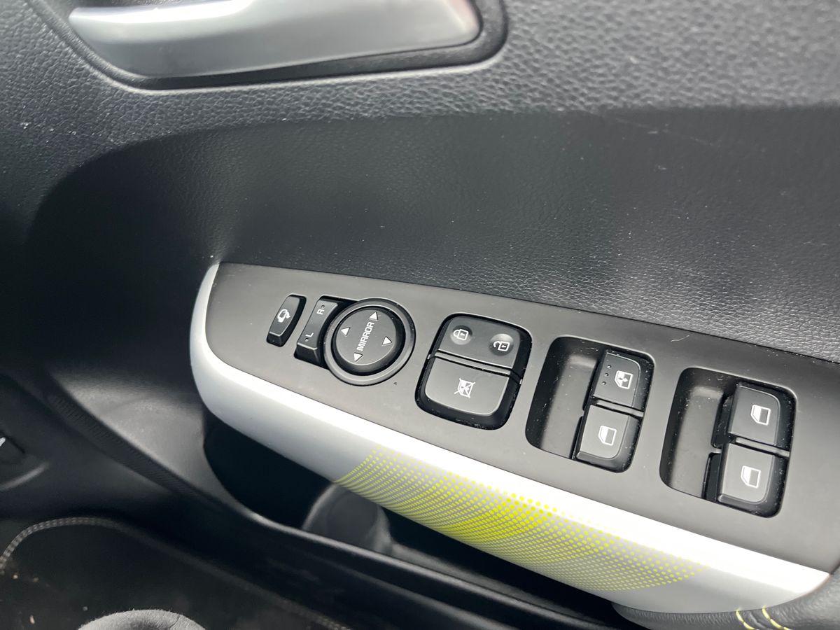 Used Kia Picanto 2023 for sale - 77884513: Photo 18