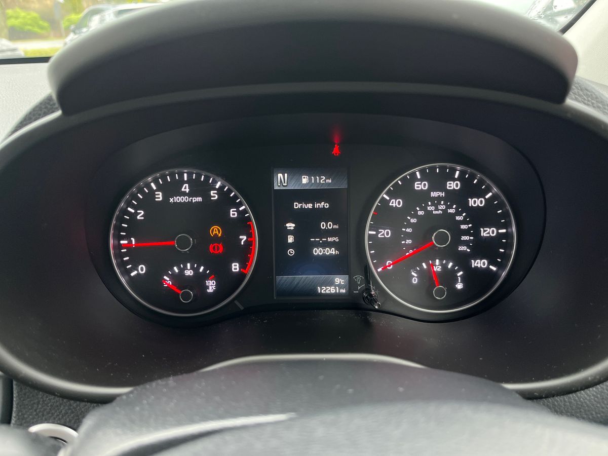 Used Kia Picanto 2023 for sale - 77884513: Photo 23