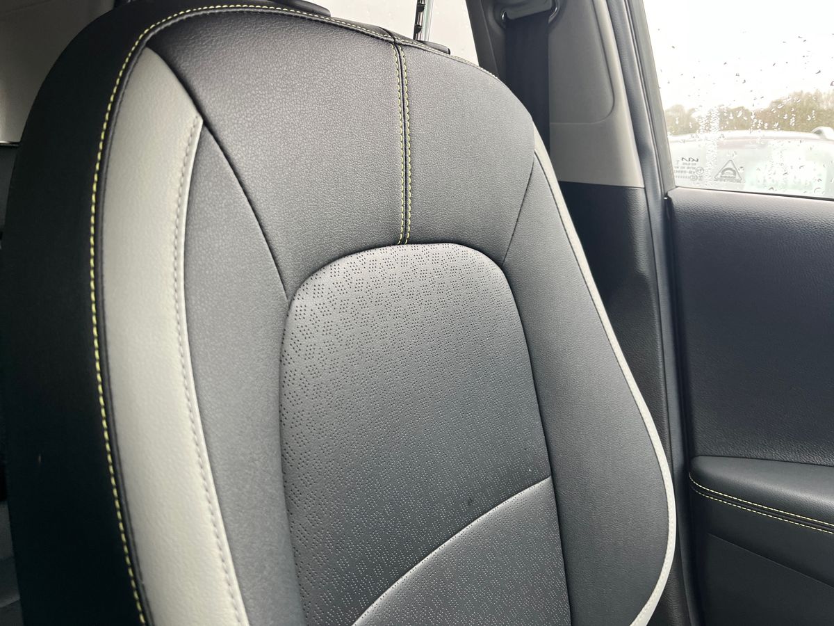 Used Kia Picanto 2023 for sale - 77884513: Photo 29