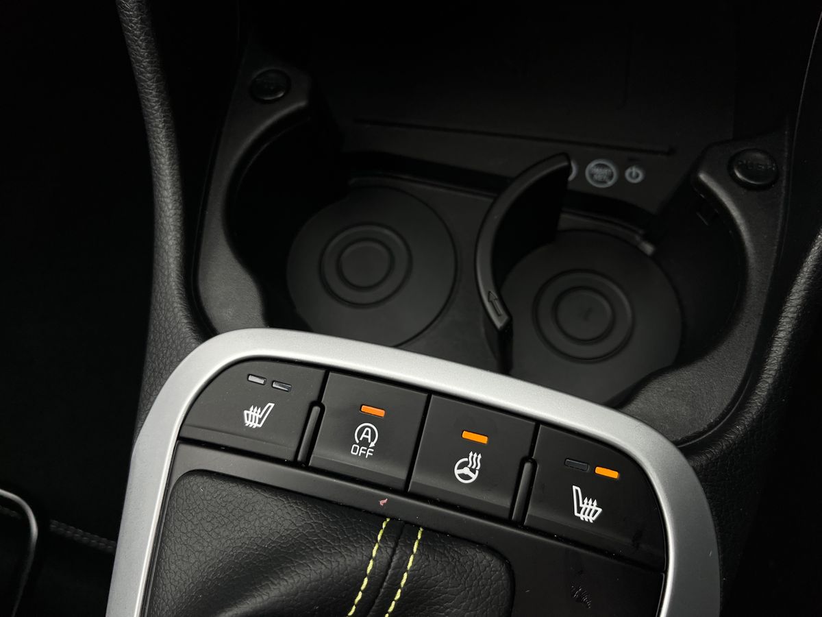 Used Kia Picanto 2023 for sale - 77884513: Photo 30