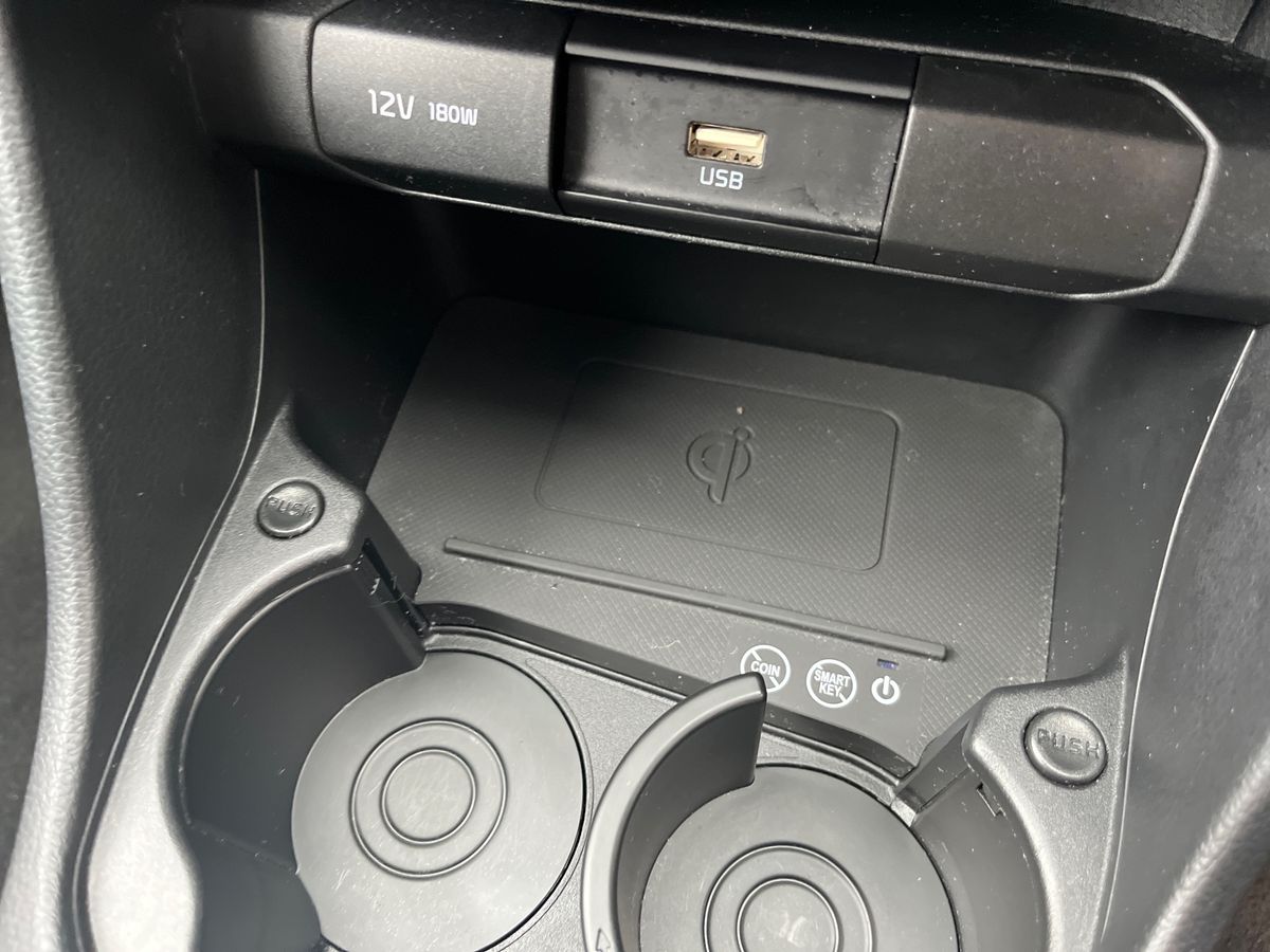 Used Kia Picanto 2023 for sale - 77884513: Photo 31