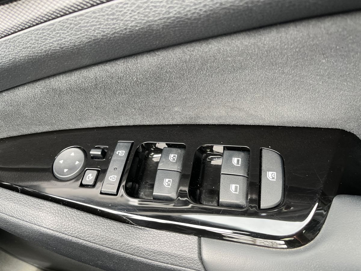 Used Kia Sportage 2023 for sale - 77884522: Photo 18