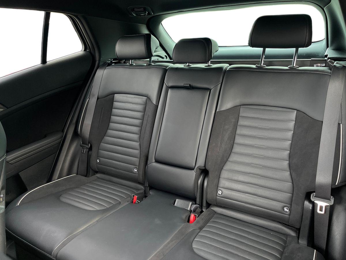 Used Kia Sportage 2023 for sale - 77884522: Photo 26