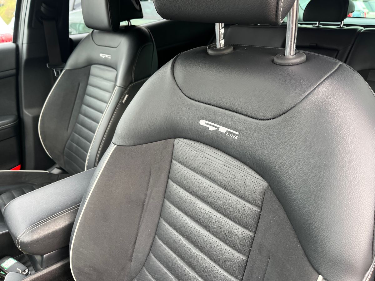 Used Kia Sportage 2023 for sale - 77884522: Photo 29