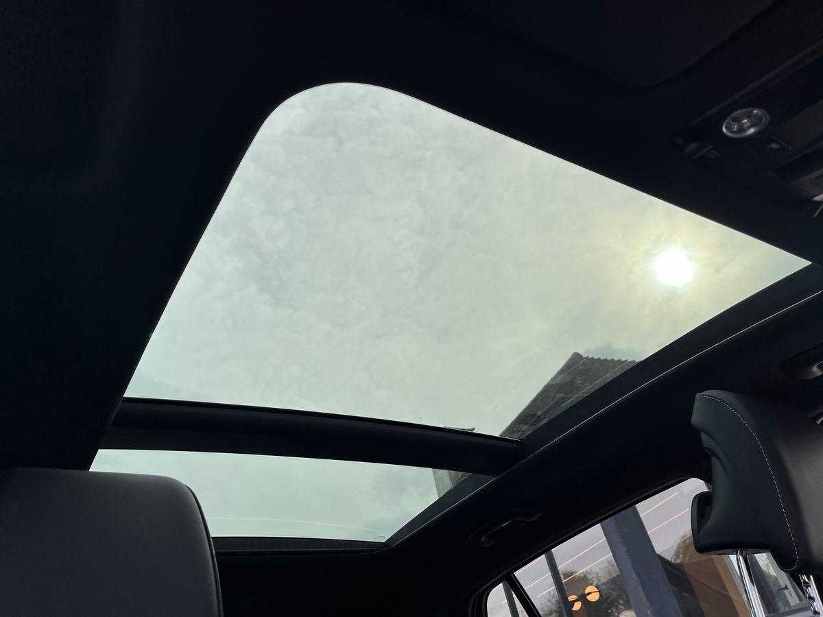 Used Kia Sportage 2023 for sale - 77884522: Photo 31