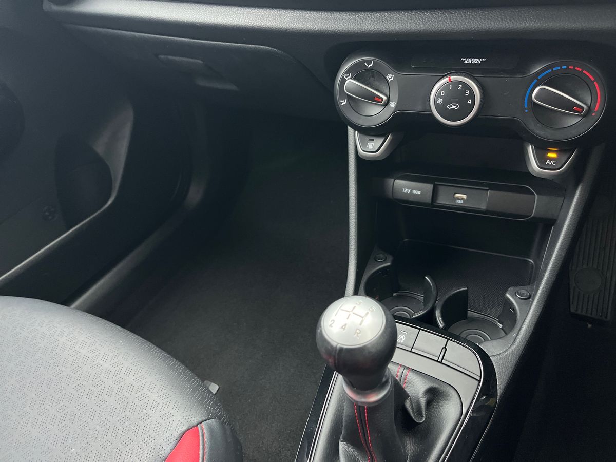 Used Kia Picanto 2023 for sale - 77884495: Photo 15